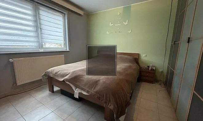 Недвижимость Apartment 2 bedrooms for sale in Differdange: 5