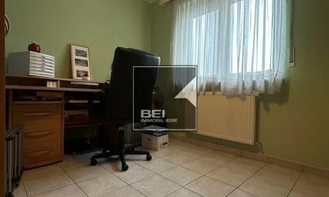 Недвижимость Apartment 2 bedrooms for sale in Differdange: 6