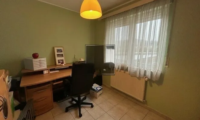 Недвижимость Apartment 2 bedrooms for sale in Differdange: 7