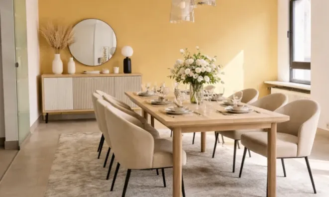 Недвижимость Apartment 2 bedrooms for sale in Pétange: 1