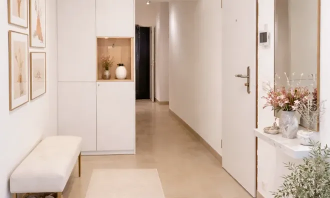 Недвижимость Apartment 2 bedrooms for sale in Pétange: 3