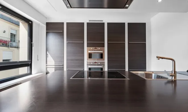 Недвижимость Apartment 2 bedrooms for sale in Pétange: 6