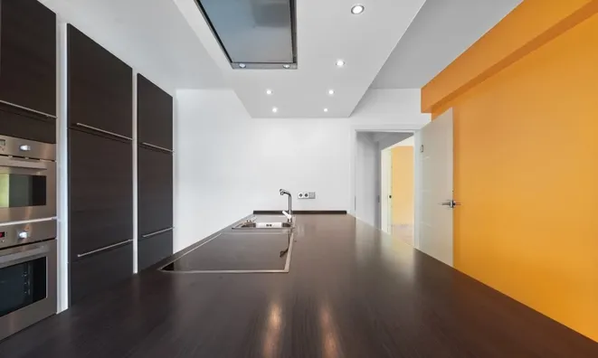 Недвижимость Apartment 2 bedrooms for sale in Pétange: 7