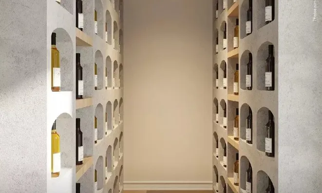 Недвижимость Detached house 3 bedrooms for sale in Itzig: 6