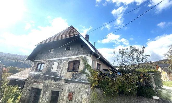 Недвижимость House, Vimol by the Suburb: 2