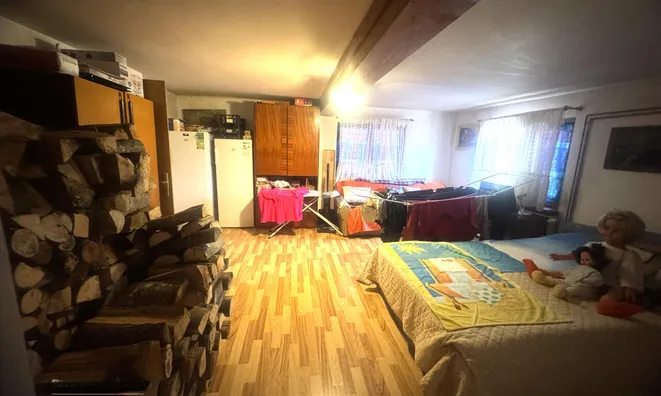 Недвижимость House, Vimol by the Suburb: 5