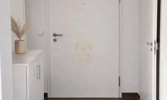 Недвижимость Apartment 1 bedroom for sale in Esch-sur-Alzette: 1