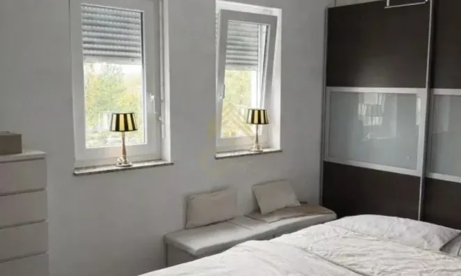 Недвижимость Apartment 1 bedroom for sale in Esch-sur-Alzette: 2