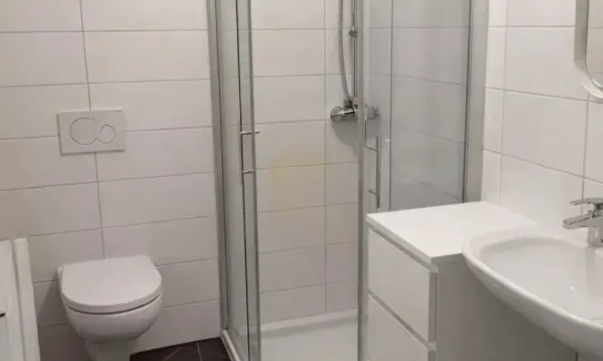 Недвижимость Apartment 1 bedroom for sale in Esch-sur-Alzette: 3