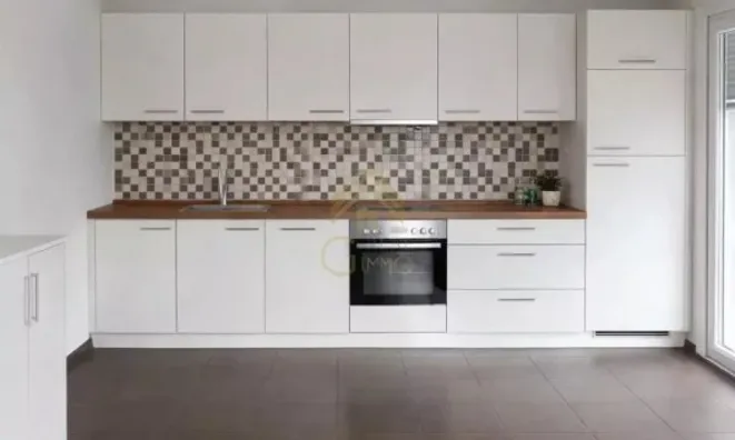 Недвижимость Apartment 1 bedroom for sale in Esch-sur-Alzette: 4