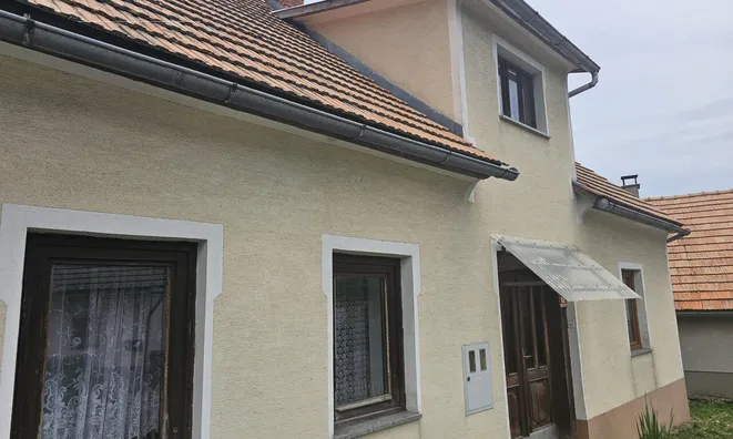 Недвижимость House, Planina in Podbočje: 2