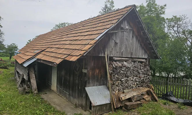 Недвижимость House, Planina in Podbočje: 7
