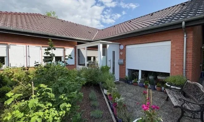 Недвижимость Detached house 3 bedrooms for sale in Mondercange: 3