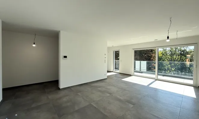 Недвижимость Apartment 2 bedrooms for sale in Luxembourg-Cents: 3