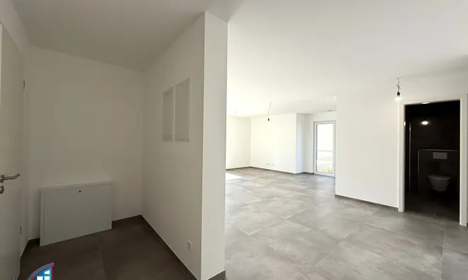 Недвижимость Apartment 2 bedrooms for sale in Luxembourg-Cents: 5