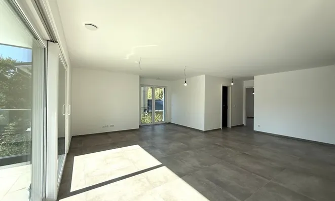 Недвижимость Apartment 2 bedrooms for sale in Luxembourg-Cents: 6