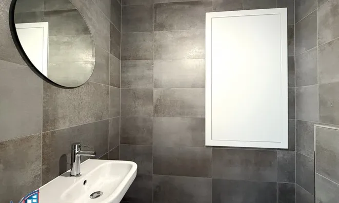 Недвижимость Apartment 2 bedrooms for sale in Luxembourg-Cents: 7