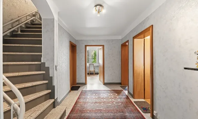 Недвижимость Detached house 3 bedrooms for sale in Kopstal: 2