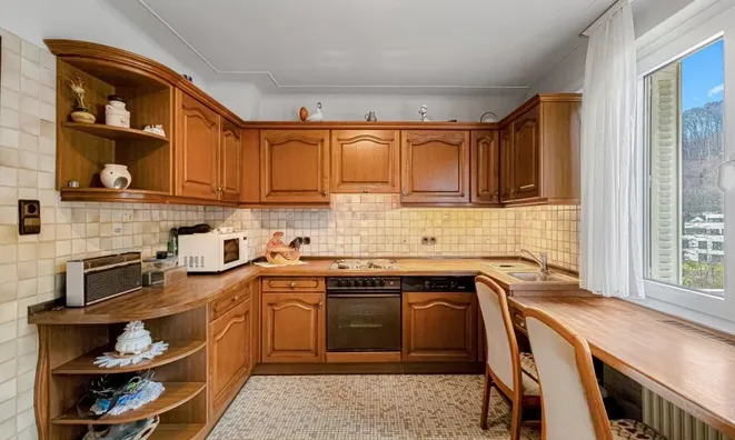 Недвижимость Detached house 3 bedrooms for sale in Kopstal: 4