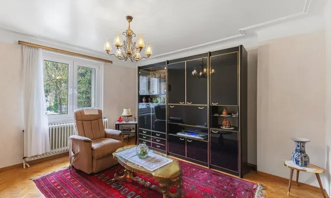 Недвижимость Detached house 3 bedrooms for sale in Kopstal: 5