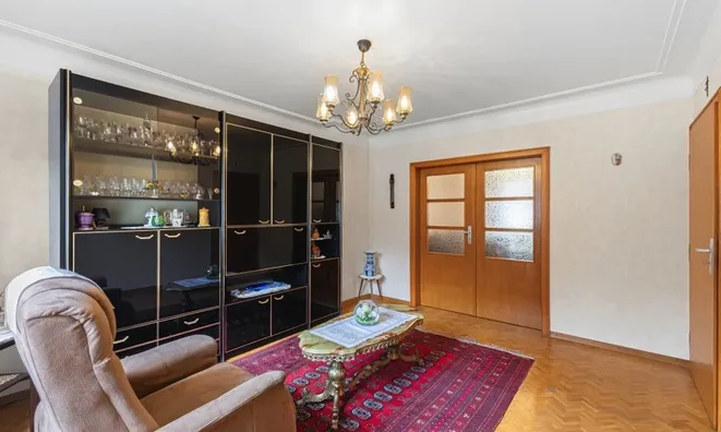 Недвижимость Detached house 3 bedrooms for sale in Kopstal: 6