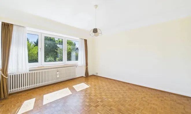Недвижимость Detached house 4 bedrooms for sale in Steinsel: 5