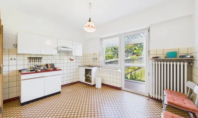 Недвижимость Detached house 4 bedrooms for sale in Steinsel: 6