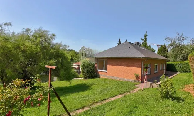 Недвижимость Detached house 3 bedrooms for sale in Schieren: 2
