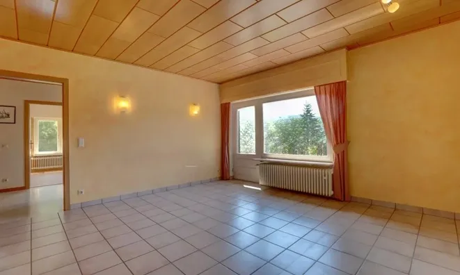 Недвижимость Detached house 3 bedrooms for sale in Schieren: 5