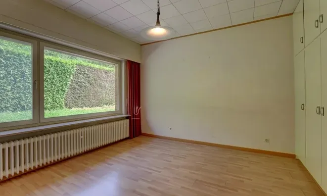 Недвижимость Detached house 3 bedrooms for sale in Schieren: 7