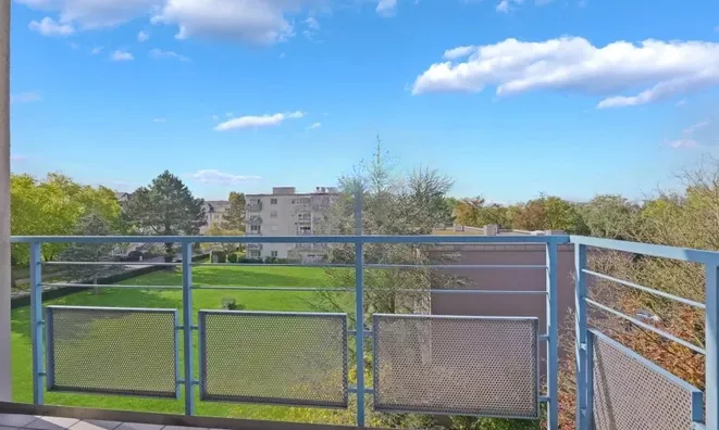 Недвижимость Apartment 1 bedroom for sale in Luxembourg-Bonnevoie: 2