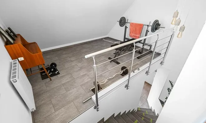 Недвижимость Apartment 2 bedrooms for sale in Schifflange: 6