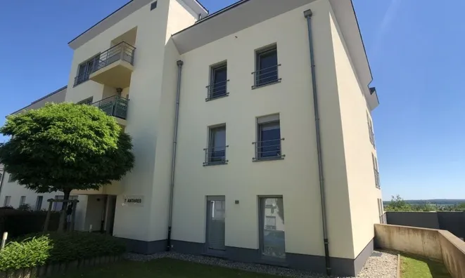 Недвижимость Apartment 1 bedroom for sale in Strassen: 2