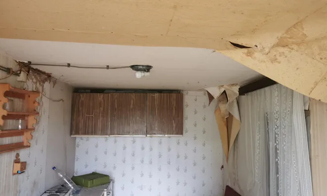Недвижимость Drugo Chagona House: 6