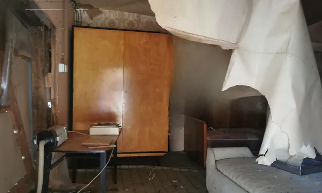 Недвижимость Drugo Chagona House: 7