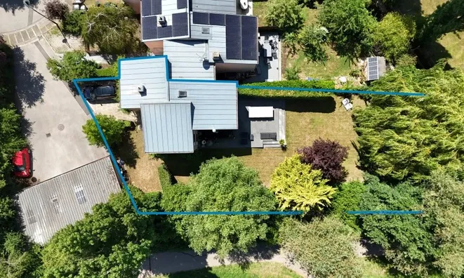 Недвижимость Detached house 3 bedrooms for sale in Mamer: 2