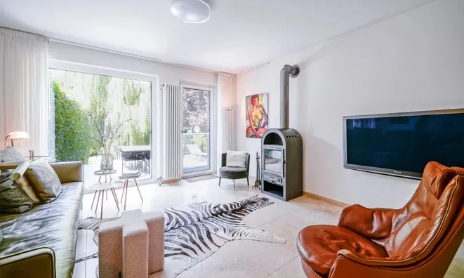 Недвижимость Detached house 3 bedrooms for sale in Mamer: 3