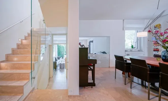 Недвижимость Detached house 3 bedrooms for sale in Mamer: 7