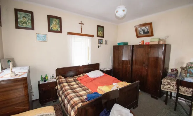 Недвижимость House in Slovenske Gorice: 7