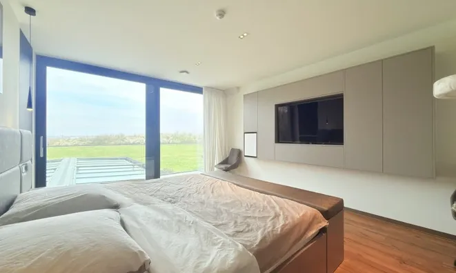Недвижимость Villa 4 bedrooms for sale in Noertzange: 4