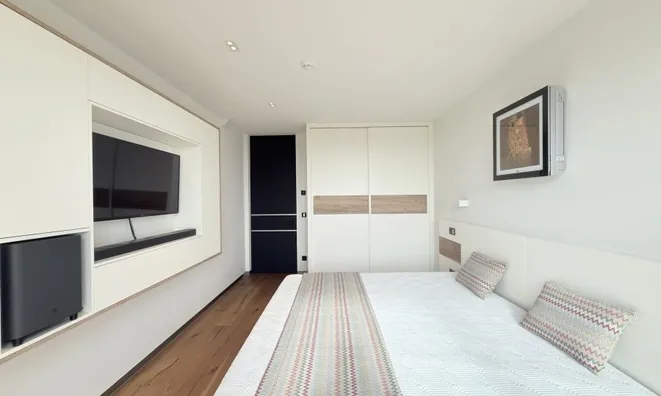 Недвижимость Villa 4 bedrooms for sale in Noertzange: 6