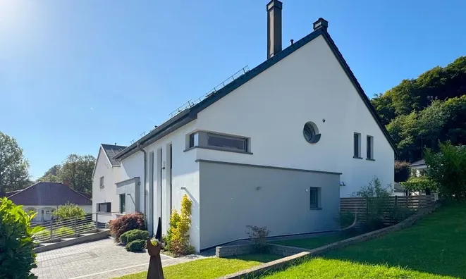 Недвижимость Villa 5 bedrooms for sale in Syren: 4