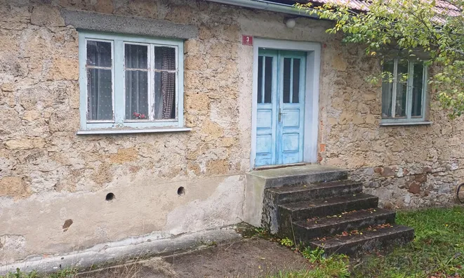 Недвижимость House, Vrch pri Fari: 2
