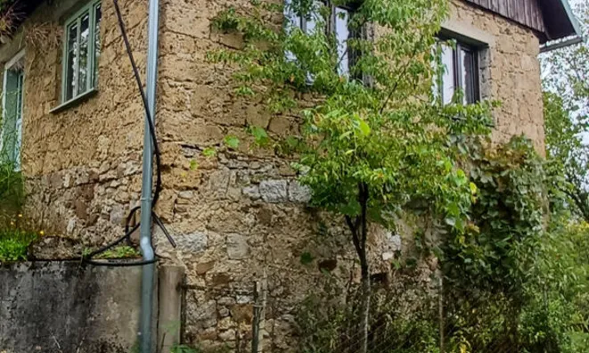 Недвижимость House, Vrch pri Fari: 5