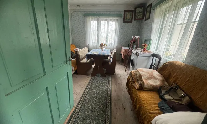 Недвижимость House, Vrch pri Fari: 12