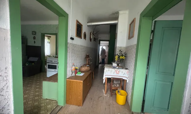 Недвижимость House, Vrch pri Fari: 13