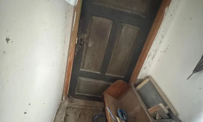 Недвижимость House, Vrch pri Fari: 14