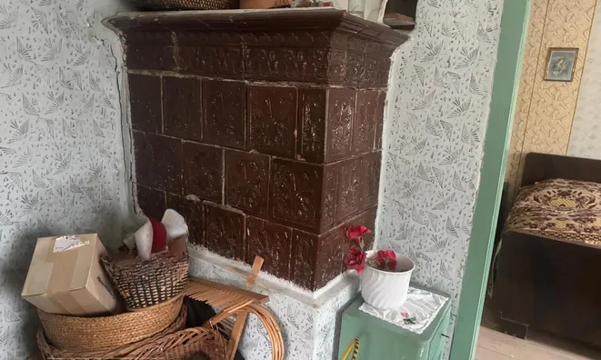 Недвижимость House, Vrch pri Fari: 15
