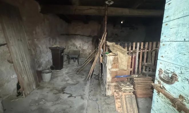 Недвижимость House, Vrch pri Fari: 16
