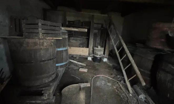 Недвижимость House, Vrch pri Fari: 17
